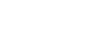 Axiom